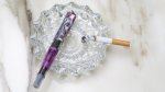 Vapotage : mieux que la cigarette, mais pas sans risques