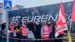 Eurenco : après deux mois de grève, à quand de vraies propositions ?