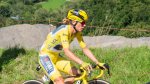 Le Ventoux, Ferrand-Prévot, Vollering : un Tour femmes 5 étoiles
