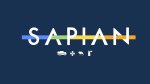 Temps de travail : chez Sapian, FO dénonce un accord au rabais