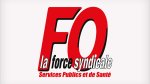 FO demande le maintien du congé special existant pour les emplois fonctionnels de la Fonction publique territoriale