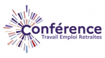 Rapport de la conférence TER : FO exprime un avis mitigé.