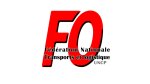 NAO TRM 4e round : rien ne change ...