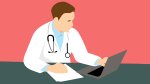 Préconisations du médecin du travail et obligation de sécurité de l'employeur : ça se précise !