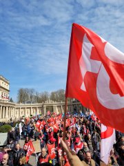 Nancy - 54 - JPEG - 1.5 Mio - 3024×4032 px