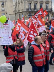 Reims - 51 - JPEG - 1.5 Mio - 3024×4032 px