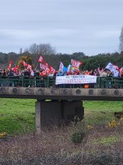 Vannes - 56 - JPEG - 381.7 kio - 1500×2000 px