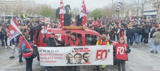 Lorient - 56 - JPEG - 2.8 Mio - 4000×1792 px