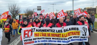 27 - Évreux - JPEG - 2.2 Mo - 4000×1848 px