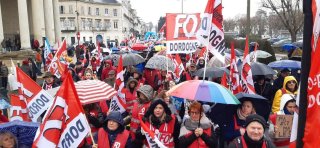 24 - Périgueux - JPEG - 101.8 ko - 1080×499 px