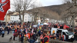 09 - Foix - JPEG - 5 Mo - 4608×2592 px