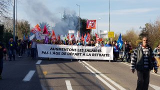 Perpignan - JPEG - 334.7 kio - 2016×1134 px
