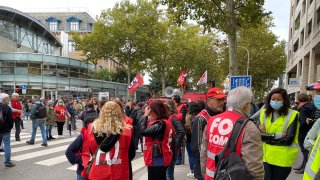 69 - Lyon - JPEG - 865.7 kio - 2048×1152 px