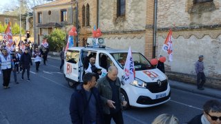 Montauban - 82 - JPEG - 215.6 kio - 1600×900 px