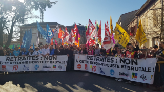Albi - PNG - 3.4 Mio - 1921×1080 px