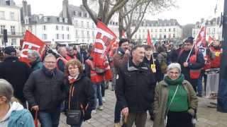 Vannes - 56 - JPEG - 359.2 kio - 2048×1152 px
