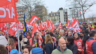 26 - Valence - JPEG - 4.5 Mo - 4624×2604 px