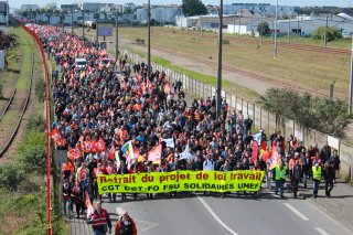 19 mai 2016 - Saint-Nazaire - JPEG - 1 Mio - 1600×1067 px
