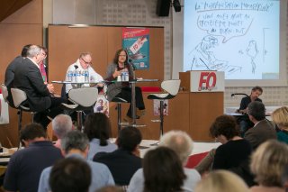 Photographies : F. Blanc (CC BY-NC 2.0) - JPEG - 4.6 Mio - 3960×2640 px