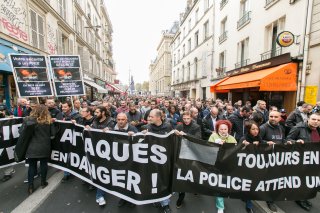  - JPEG - 1.2 Mio - 2048×1365 px