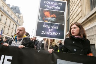  - JPEG - 869.7 kio - 2048×1365 px