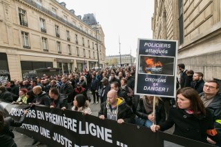  - JPEG - 1.2 Mio - 2048×1365 px