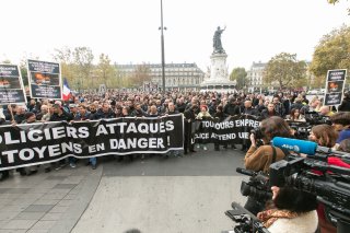  - JPEG - 1.2 Mio - 2048×1365 px