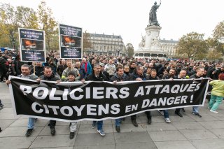  - JPEG - 1.3 Mio - 2048×1365 px