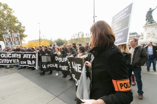  - JPEG - 812.4 kio - 2048×1365 px