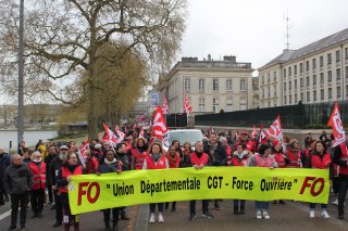 Nantes - 44 - JPEG - 8.9 Mio - 5184×3456 px