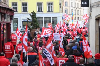 Epinal - JPEG - 5.8 Mio - 5184×3456 px