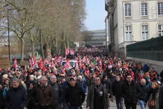 44 - Nantes - JPEG - 8.4 Mo - 5184×3456 px