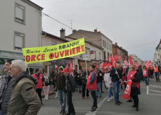 Roanne - 42 - JPEG - 184.6 kio - 1735×1248 px