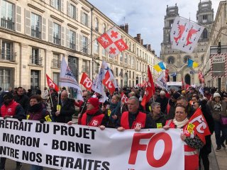 45 - Orléans - JPEG - 250.4 ko - 1024×768 px