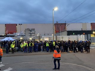 Gravelines - 11 - JPEG - 618.9 kio - 1609×1208 px
