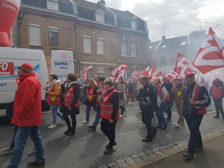 Amiens - 80 - JPEG - 439.9 kio - 2016×1512 px