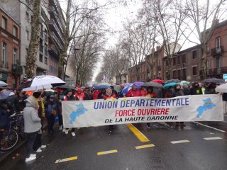 31 - Toulouse - JPEG - 732.3 ko - 1000×750 px
