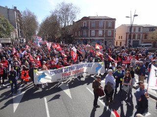 Toulouse - 31 - JPEG - 892.8 kio - 1000×750 px