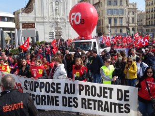 13 - Marseille - JPEG - 7.6 Mo - 5184×3888 px