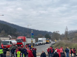 25 - Besançon - JPEG - 328.3 ko - 2048×1536 px