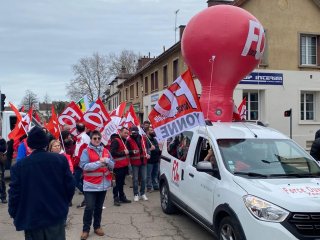 Auxerre - 89 - JPEG - 124.6 kio - 1024×768 px