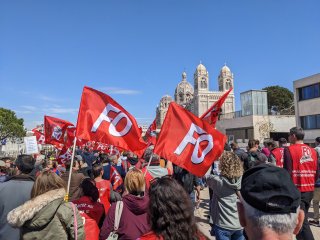 Marseille - 13 - JPEG - 492 kio - 2048×1536 px