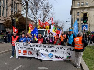 Mulhouse - 68 - JPEG - 1.1 Mio - 2016×1512 px