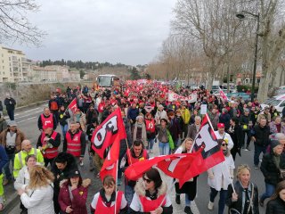 11 - Carcassonne - JPEG - 5.3 Mo - 4000×3000 px