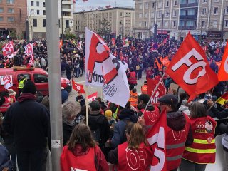 Lorient - 56 - JPEG - 473.3 kio - 1280×958 px