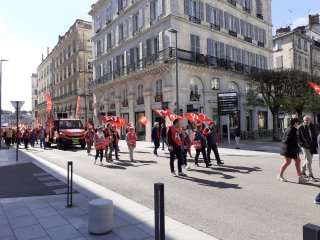 Bayonne - 64 - JPEG - 3.4 Mio - 4128×3096 px