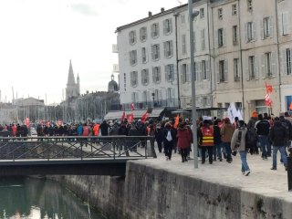 17 - La Rochelle - JPEG - 417.3 ko - 2000×1500 px