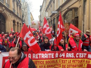 Metz - 57 - JPEG - 2.3 Mio - 4032×3024 px
