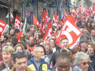 Laval - 53 - JPEG - 5.8 Mio - 4608×3456 px