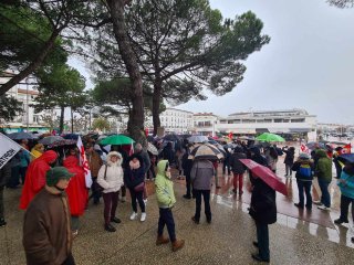 17 - Royan - JPEG - 225.2 ko - 1440×1080 px